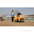 Baby Hand Compactor Vibrating Mini Road Roller Price Baby Hand Compactor Vibrating Mini Road Roller Price FYL-S600